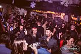 Party 24.12